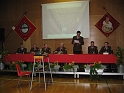bild (1)